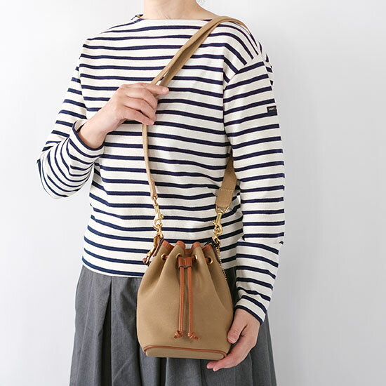 ブレディ Brady ELY エリー 巾着 ショルダーバッグ ハンドバッグ 2way＊送料無料＊《即日発送》2026'春夏