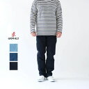 O~` GRAMICCI Y Xgb`fjNNpcNbvh@STRETCH DENIM NN-PANT CROPPED G112-OGSDst yYDKG-mszysmtb-MSzyyΉz