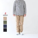 グラミチ GRAMICCI メンズ NNパンツクロップド NN-PANT CROPPED G109-OGS*送料無料*《即日発送》 【YDKG-ms】【smtb...