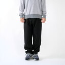 期間限定ポイント10倍!!グラミチ Gramicci メンズ ギャバジン イージー テーパードパンツ GABARDINE EAZY TAPERED PANT GUP4-SJP08*送料無料* 《即日発送》