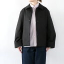 2色(ベージュ・ブラック)2025'春夏=その他「ジムフレックス」多数取り扱い=