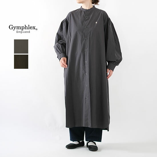 最終お値下げ　ヴェリテクール　シャツワンピース NavyBlack 新品 楽天市場】VERITECOEUR ヴェリテクール（カラーブラック