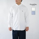 2色(ホワイト・ブルー)2025’秋冬=その他「ジムフレックス」多数取り扱い=