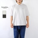 2色(オイスター・DK.ブラウン)2025春夏=その他「ジムフレックス」多数取り扱い=