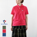 ArvorMaree アルボマレー レディース セーラーカラー ポロシャツ SAILOR POLO  ...