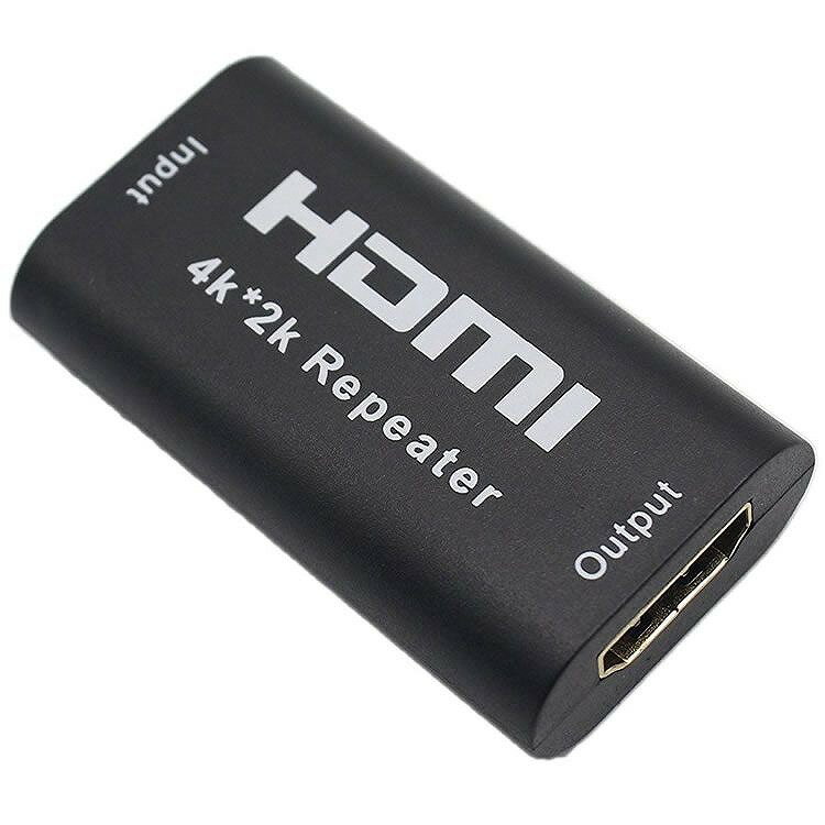 HDMI s[^[ 4K~2KΉ HDIMIP[u A_v^  p 1080P 40m 4K 15m HDCP dsv j^[ er ^ PR-HDRIPIy[֑Ήz