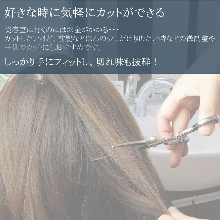 ��ȱ �Ϥ��� �����Ф��� ��ȱ�ѥϥ��� �����Х��� ���å� ����ե��å� ���� ���å� ������ ��°