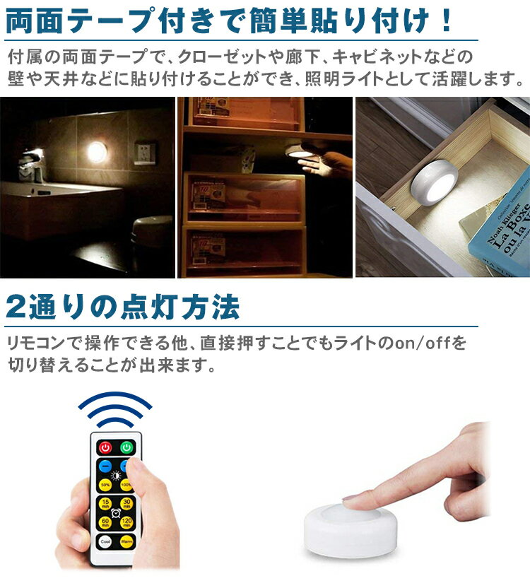 LED�饤�� ��⥳�� �ץå���饤�� ���� �ŵ忧 �ڤ��ؤ� 26�ʳ� Ĵ�� �����ޡ� ξ�̥ơ��� �⵱�� ���Ӽ� ���� �ʥ��ȥ饤�� PR-COOLWARM