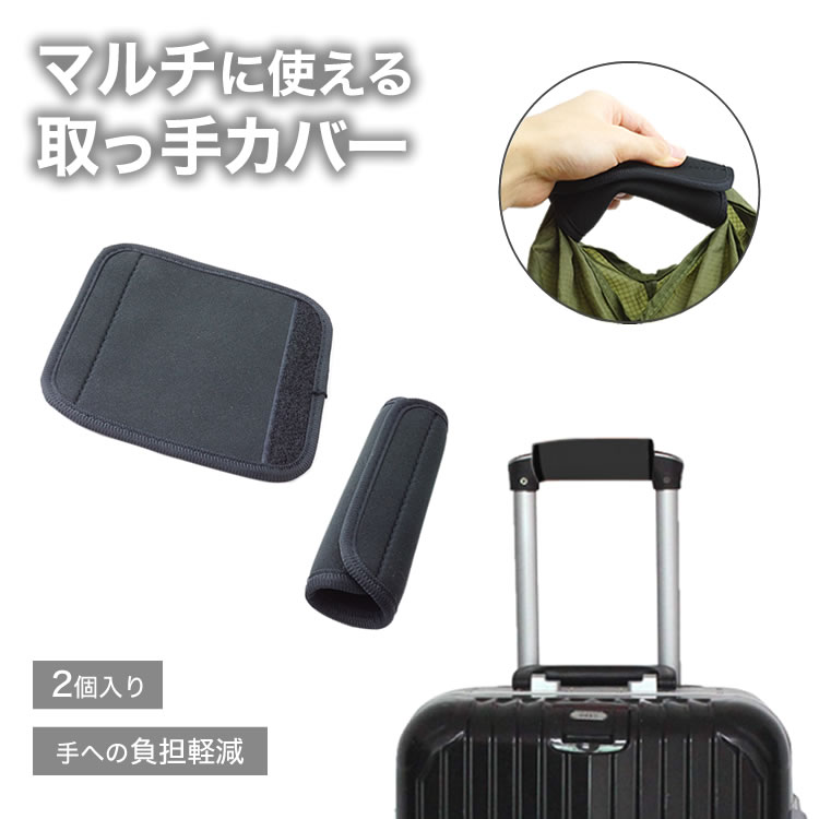 2ĥå üꥫС ꡼ Хå   ˤʤˤ С  PR-TOTTE