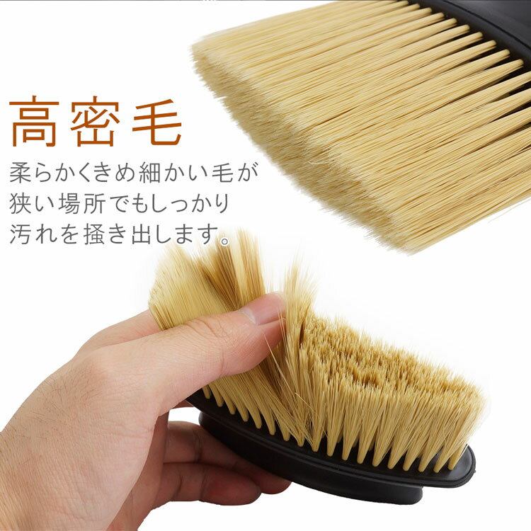 ���� ���ݥ֥饷 3�ĥ��å� �ݽ� ���꡼�˥󥰥֥饷 �������� ��и� ������ ��� ���� ���餫�� PR-CCB3������̵����