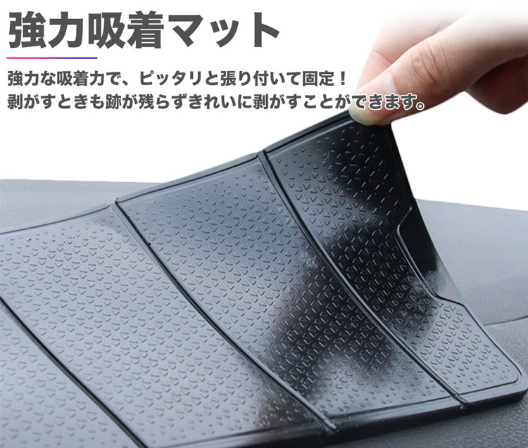 �ֺܥޥå� ���ߤ� ���ϵ��� �ޥå� ���� ���ޥۥ������ ������ Ǵ�� �Υ󥹥�å� ������ ���ߤ᥷���� ���� ���� ���֤� ���֤� PR-MPM