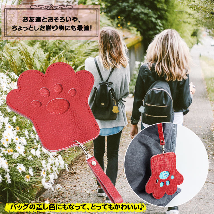 �ѥ������� ���� �ͥ� �� ���襤�� ������� ���˥ޥ� �����ɥ����� ���ȥ�å��դ� ��� IC������ PR-NIKUCD