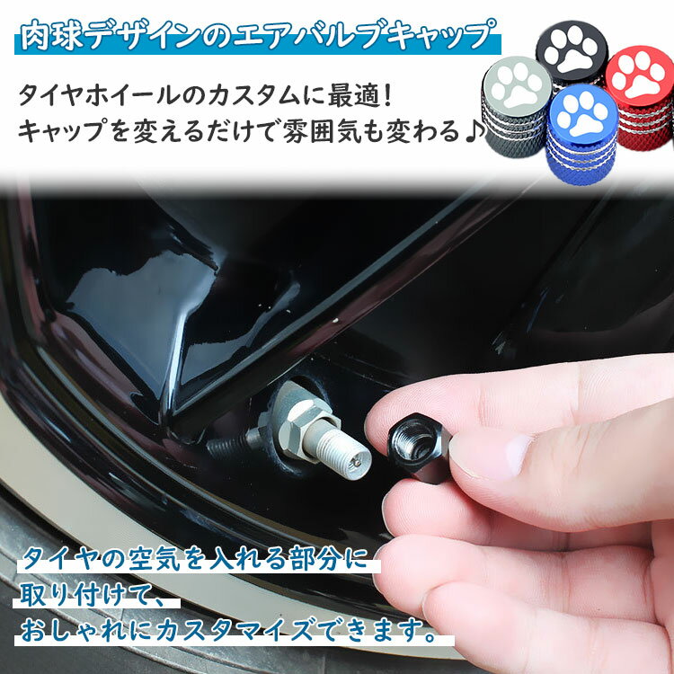 �Х�֥���å� �����Х�֥���å� 4������ ������ ���� �������ޥ��� ����ߥ˥����� PR-NIKUVAL22