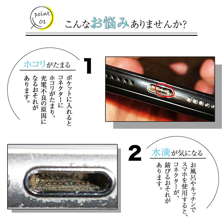 3�ĥ��å� ���ͥ������С� ����å� Type-C �ݸ��å� ǭ �� ���� ���ꥳ�� ���ͥ��� �ͥ� �ɿ� �ɿ� �ɽ� ���˥ޥ� ưʪ ���襤�� PR-SUMACAP