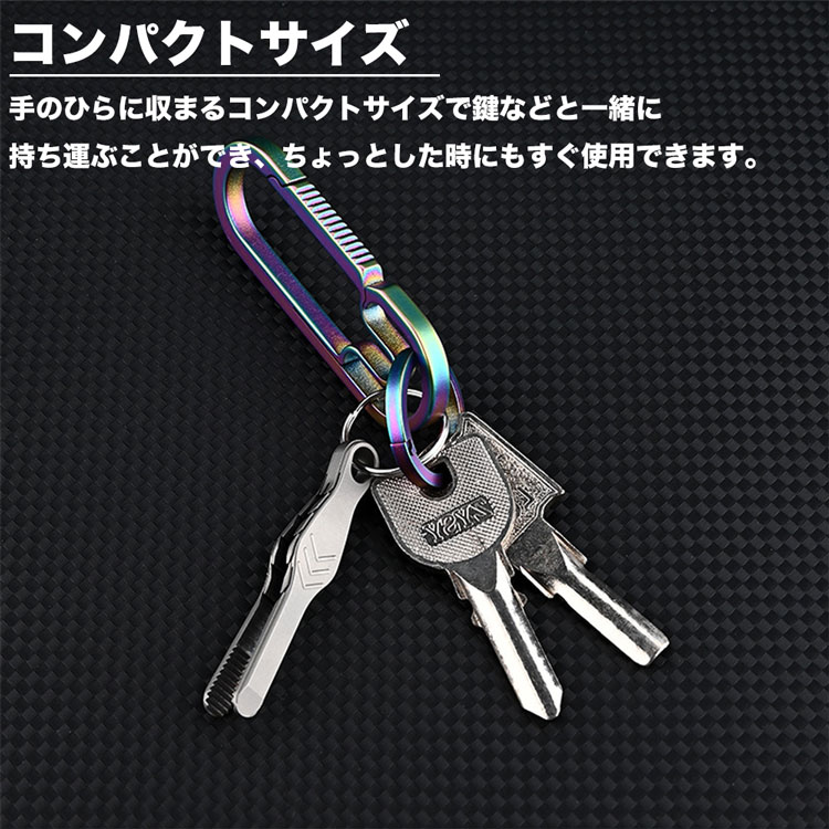 ���������� �ԥ󥻥å� �����ۥ���� ��ȴ�� ���� ����ѥ��� ���� �������� ������� PR-TIPISE