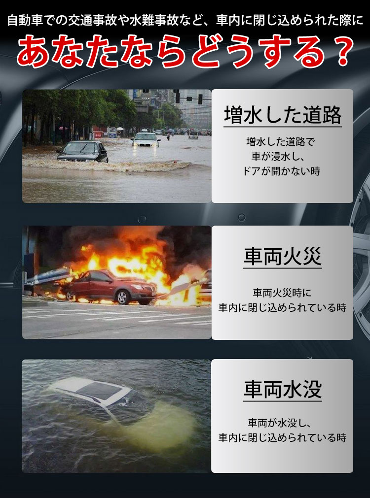 ���饹����å��㡼 �۵�æ�� ��󥰥���������° ��ư�� ���������° ���� ���� ��ξ ���� ���� �ҳ� �۵޻� �������� PR-FL41