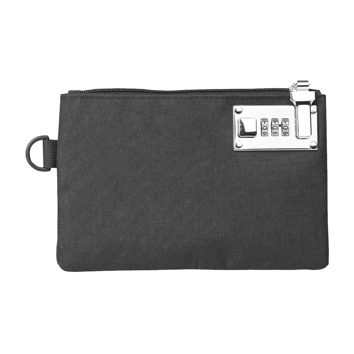 楽天市場】ダイヤルロック 小物入れの通販