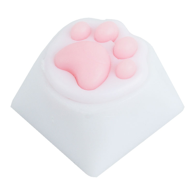 pr-nikukeycap-n.jpg