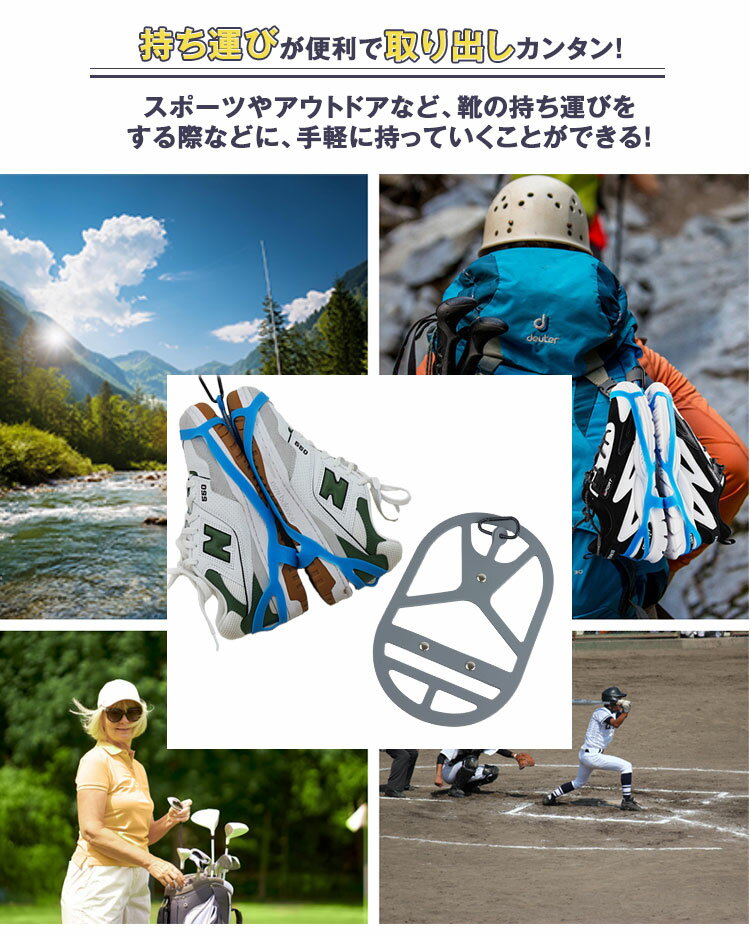 ���塼���ۥ���� ���ꥳ�� ������� ����ӥ��դ� ���� ���� ���ݡ��� ���塼���ۥ���� �����ȥɥ� �ϥ����� ������ ���塼�� �ۥ���� �����ñ ����ӥ� �� ��Ǽ �ߤ겼�� ����ѥ��� ���� PR-SHOHL