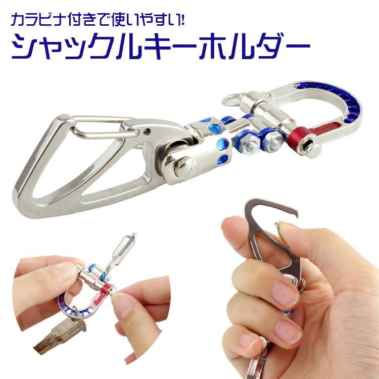 �����ۥ���� ����å��� ����ӥ� ��Ŵ�� ����ӥʥեå� �ե��å���� �ǥ����� ����ץ� ��� �� ���� ������� ��ʪ �������� �٥�ȥ롼�� ���å�...