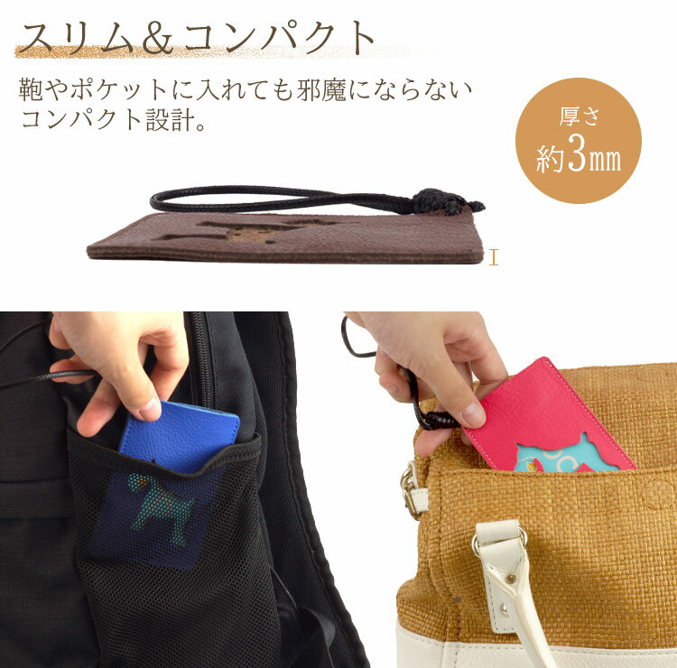 �ѥ������� ưʪ �� ���� ����ץ� ���� ����� ���� �ܳ� ���襤�� ������� ���˥ޥ� �����ɥ����� ���ȥ�å��դ� ��� ���������� ��� ��ǥ����� ��˥��å��� ���ե� �ץ쥼��� PR-LD059