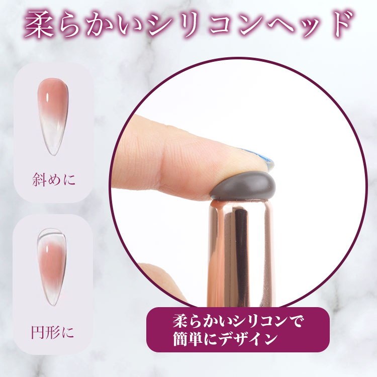 ���ꥳ��֥饷 ���ꥳ��ޥ���ڥ� ���դ� ����å� ���ꥳ�� �ᥤ���֥饷 �ᥤ�� �ͥ��� �ͥ������� ɮ �֥饷 �ͥ���֥饷 ������ͥ��� ������ͥ���֥饷 �ߥ顼�ѥ����� ����ǡ������ �ե����ͥ��� ��åץ֥饷 ���� PR-SILBRS