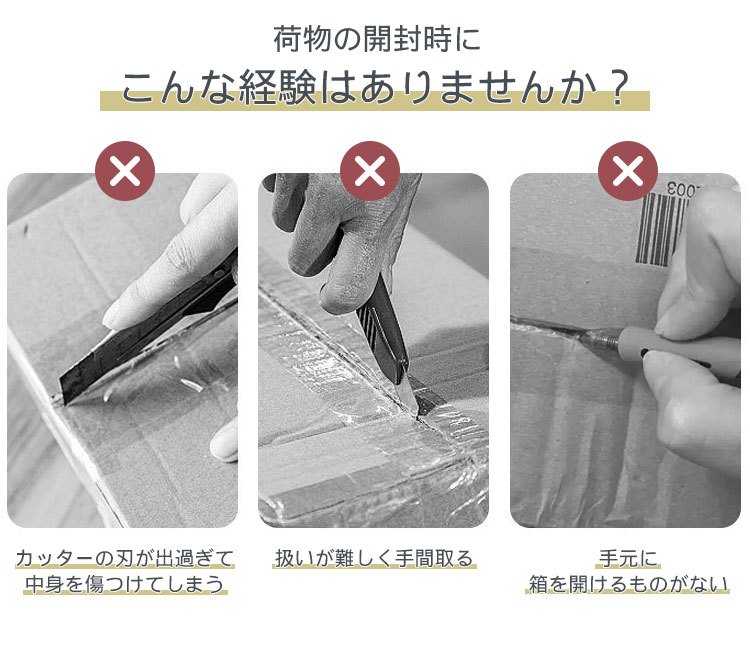 �������å��� ���� 3�ĥ��å� �ޥ��ͥå� ���饤�� ���� ����ѥ��� ABS ���ȥ�åץۡ��� ���ե��� ��Ǽ ���å��� PR-DANCUT-3ST