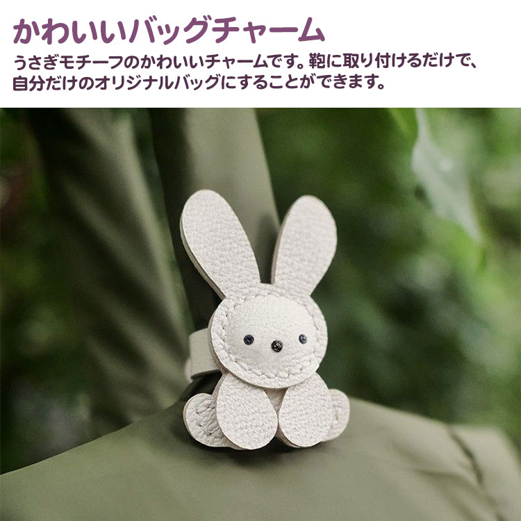 �Хå����㡼�� �Хå� ���������꡼ ������ �դ��䤹�� PU�쥶�� �� ���� ���㡼�� �����ۥ���� ���襤�� ����ץ� ����� ���ݥ���� �̳� ���� ���� �ץ쥼��� PR-USACHARM-2ST