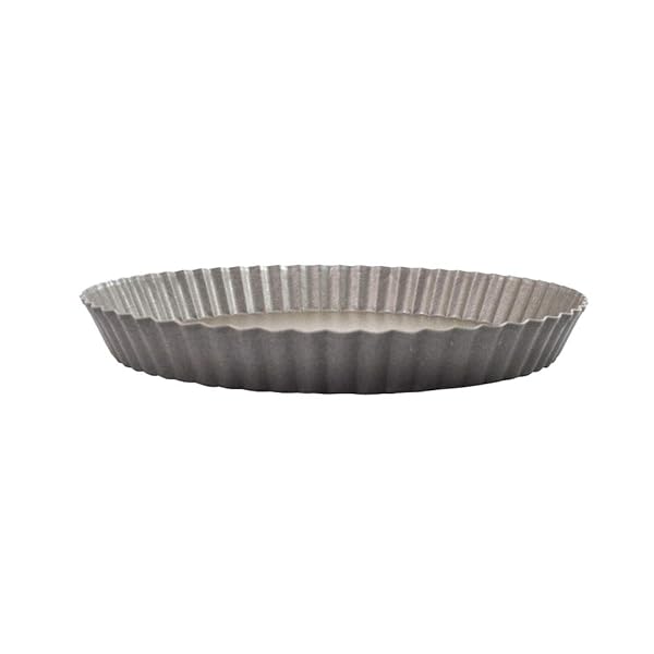 貝印 KAI フッ素加工 タルト型 22cm お手入れラクラク Kai House Select 日本製 DL6142 one-derfulshop-10016710 OnederfulShop サンプル画像3