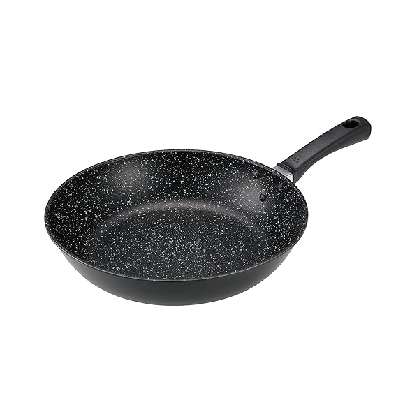 貝印 KAI 軽い 軽量 高熱効率 フライパン 28cm ガス火 IH対応 PFOA PFOS フリー KHS DW5630 one-derfulshop-10016579 OnederfulShop パッケージ画像