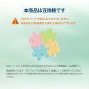 one-eighty:10003551のサンプル画像3