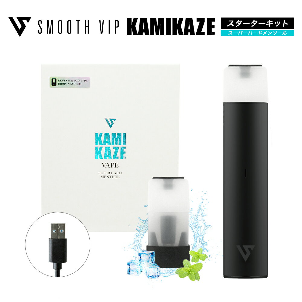 SMOOTHVIP EZ-KAMIKAZE å 500۰ǽ