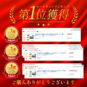 one-eighty:10003454のサンプル画像2