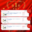 one-eighty:10003513のサンプル画像2