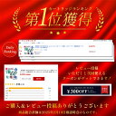 one-eighty:10003536のサンプル画像2