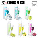 \100円OFFクーポン配布中! 10/9 1:59まで/ スムースビップ×カミカゼ 選べるフレーバー 使いきり電子ベイプ VAPE ニコチン0 タール0 タール無し ニコチンなし 加熱式タバコ 加熱式たばこ 水蒸気 リキッド 日本製 禁煙 禁煙タバコ 禁煙グッズ メンソール