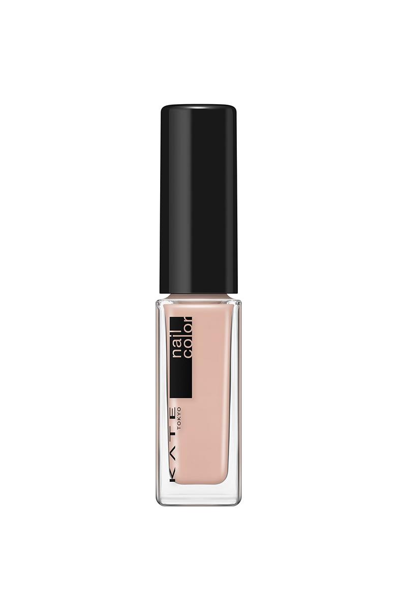 Nail - Kate ケイト ネイルエナメルカラーN BE-19 ネイルカラー