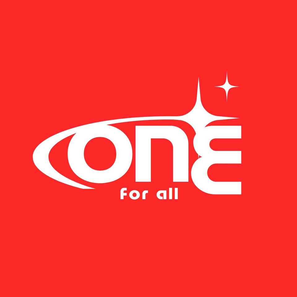 ワンフォーオール楽天市場店（楽天市場）の店舗ロゴ