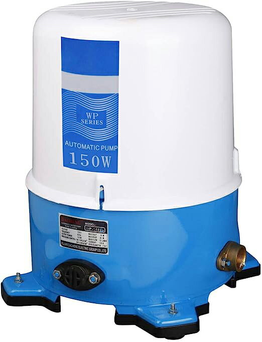 サンフレックスAQUA液肥自動混入器ドサトロンD-03GL キャリーセット