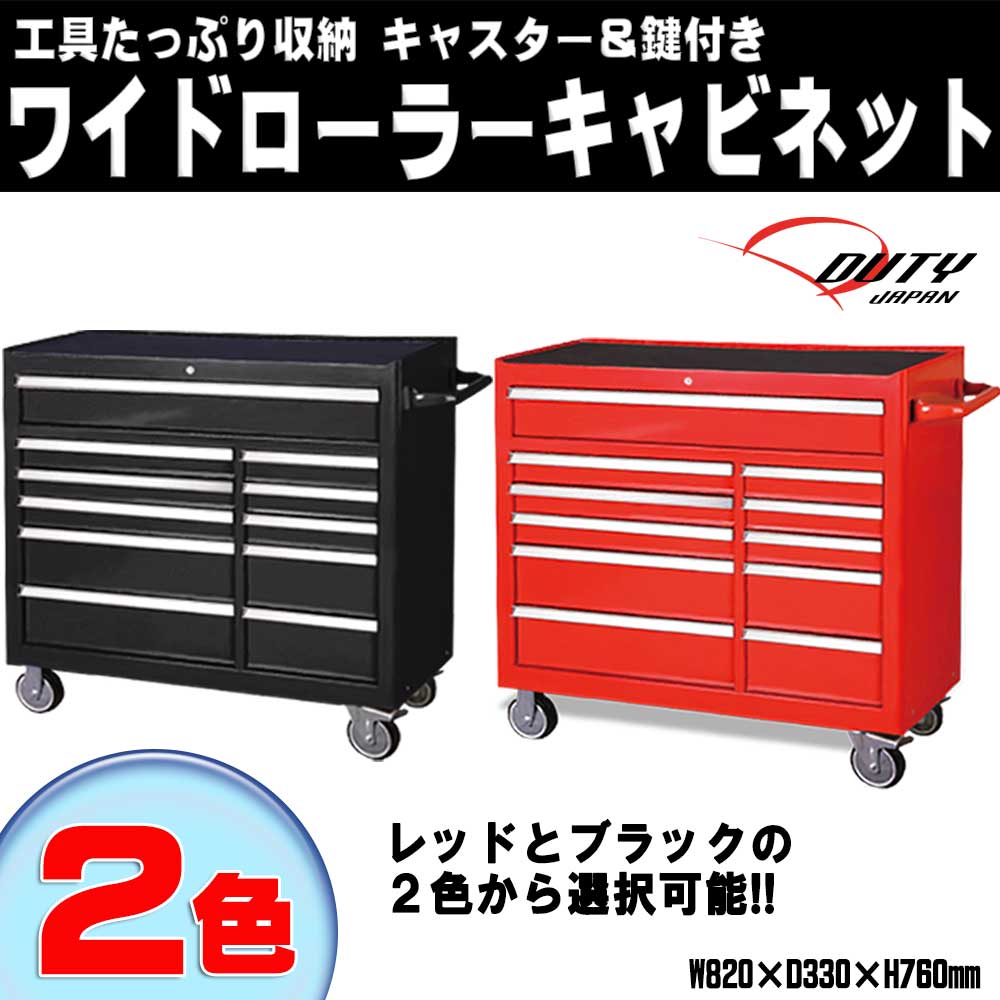 BOSCH ボッシュ LS-BOXX306J L－BOXX エルボックス お得な全3商品のセット組商品 LSBOXX306J