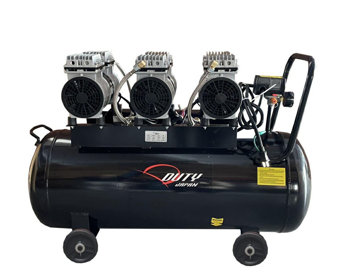 楽天市場】エアーコンプレッサー 100v 3馬力 63lの通販 楽天市場】エアーコンプレッサー 100v 3馬力 63lの通販