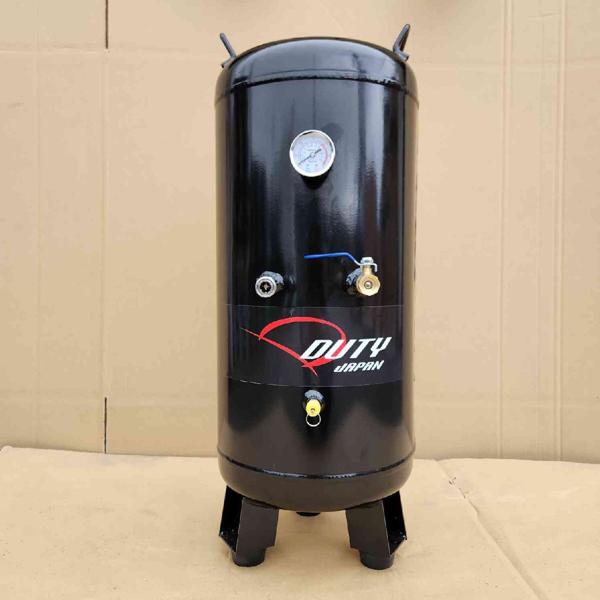 楽天市場】5馬力 50l エアーコンプレッサー 100vの通販 楽天市場】5馬力 50l エアーコンプレッサー 100vの通販