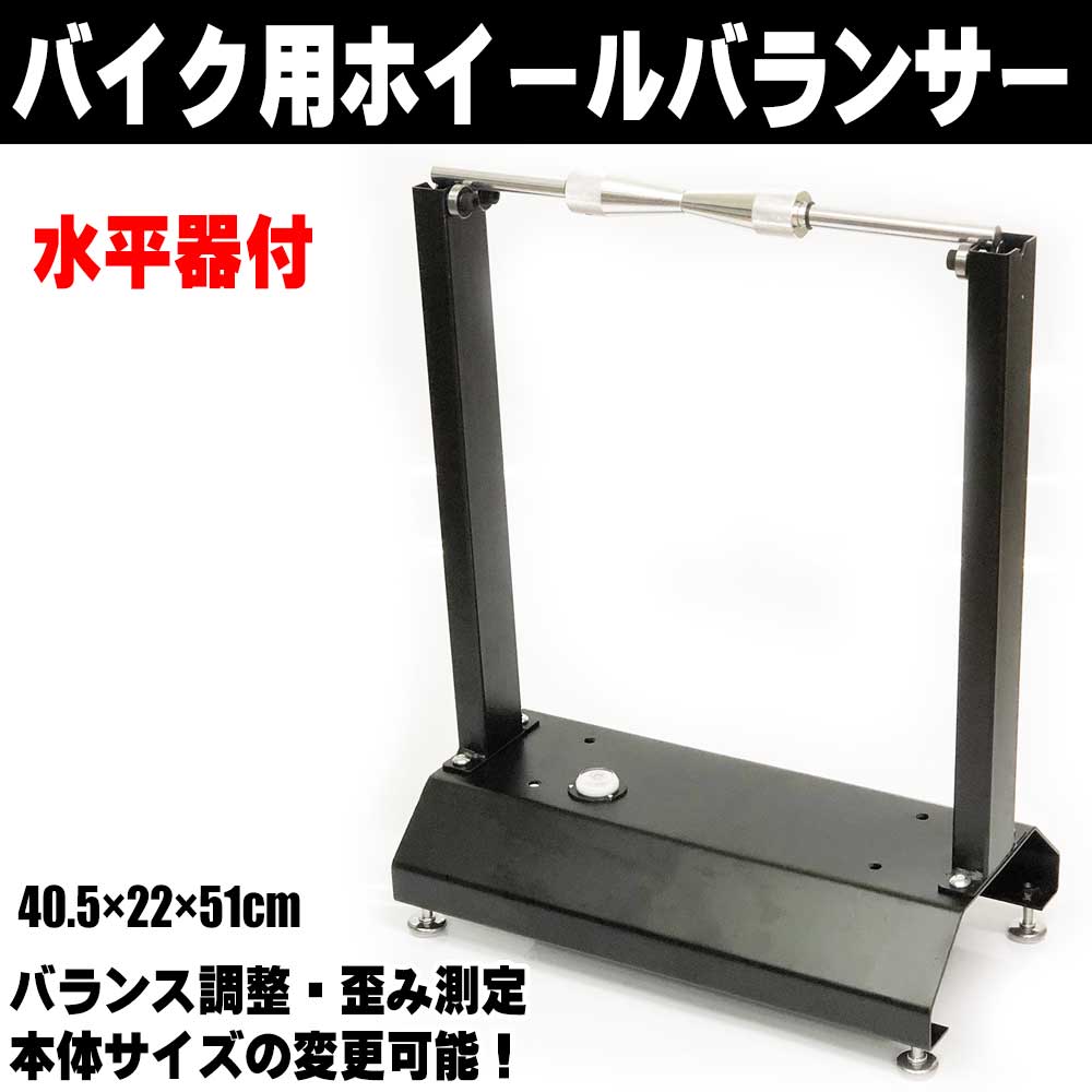 トラクタータイヤ 12.4-28/8PR 12.4-28 8PR 12.4-28 T/Tタイヤ（チューブとセット） 製造会社アーマー社製 R-1