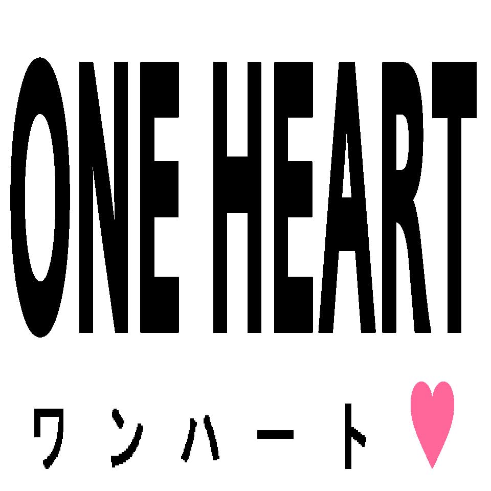 Shop icon