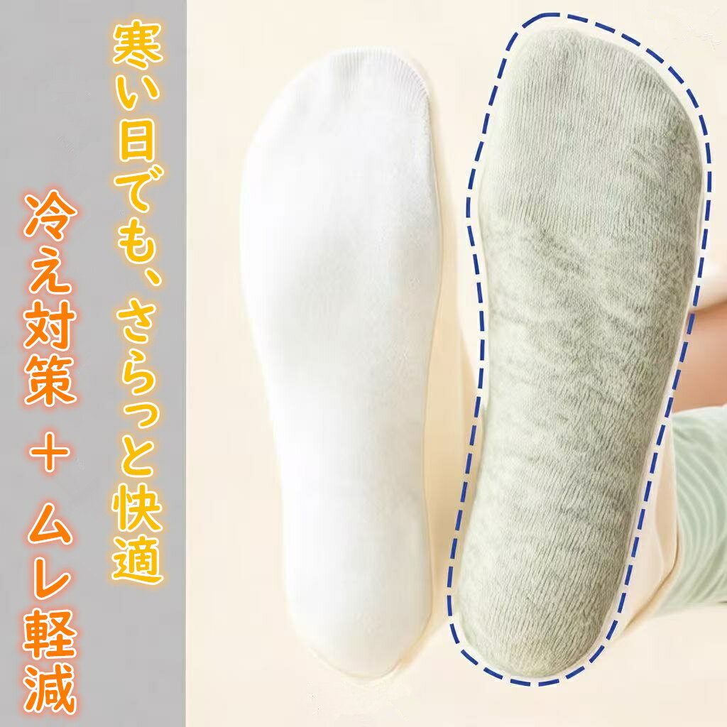 【1090円!クーポンで20%OFF+ポイント...の紹介画像3