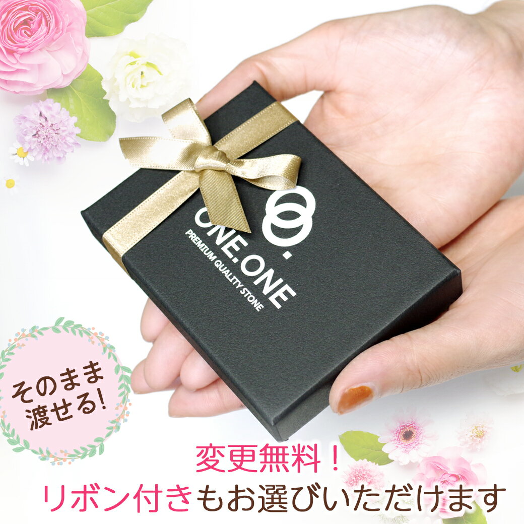 ギベオン 隕石 ネックレス 天然石 ペンダント シルバー ナミビア産 モルダバイト 1石付き Silver925 パワーストーン Gibeon 送料無料 バレンタイン 贈り物 ギフト プレゼント