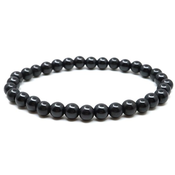  ֥쥹å 6mm  ֥å ޥʥ ۥߥ ѻ ۤȤ ߥå ѥȡ ŷ 饸 Hokutol...