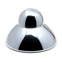 テラヘルツ鉱石 マッサージ ケア用品 UFO 円盤 テラヘルツ Terahertz テラヘルツ波 鏡面加工 ボディケア 美容 パワーストーン 天然石 送料無料 ...