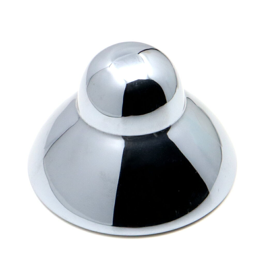 テラヘルツ鉱石 マッサージ ケア用品 UFO 円盤 テラヘルツ Terahertz テラヘルツ波 鏡面加工 ボディケア 美容 パワーストーン 天然石 送料無料 グッズ 癒し お風呂 バレンタイン 贈り物 ギフト プレゼント 贈り物 美顔 小顔 リンパ 顔