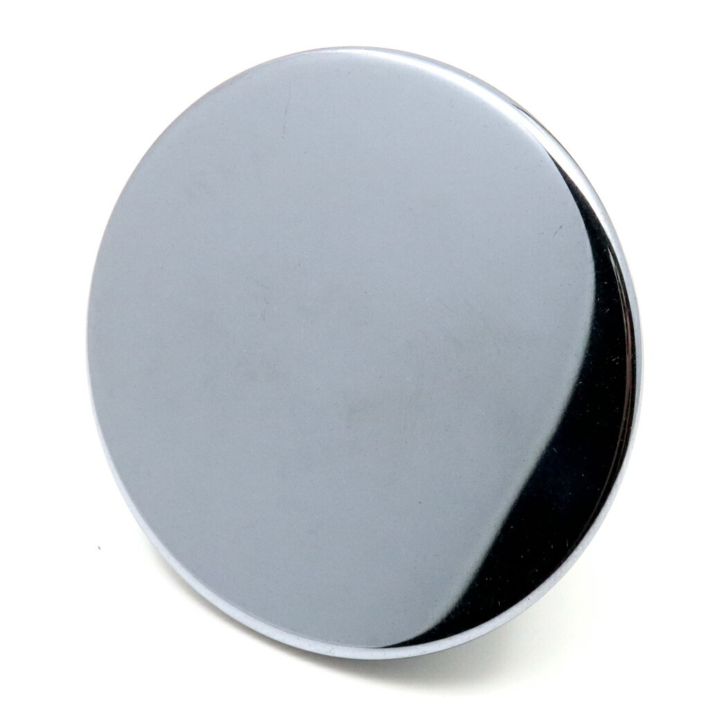 テラヘルツ鉱石 マッサージ ケア用品 UFO 円盤 テラヘルツ Terahertz テラヘルツ波 鏡面加工 ボディケア 美容 パワーストーン 天然石 送料無料 グッズ 癒し お風呂 バレンタイン 贈り物 ギフト プレゼント 贈り物 美顔 小顔 リンパ 顔